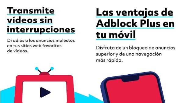 adblock plus para android adblock plus para android